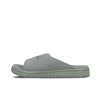 JORDAN Modero Mica Green Women's