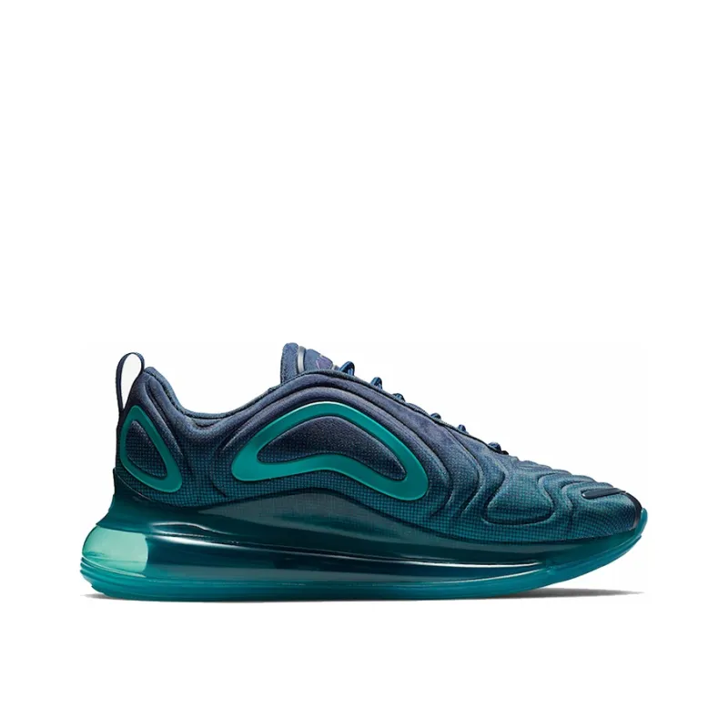 Nike Air Max 720 Nightshade-1