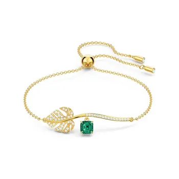 Swarovski Sparkling Dance Bracelets Women's