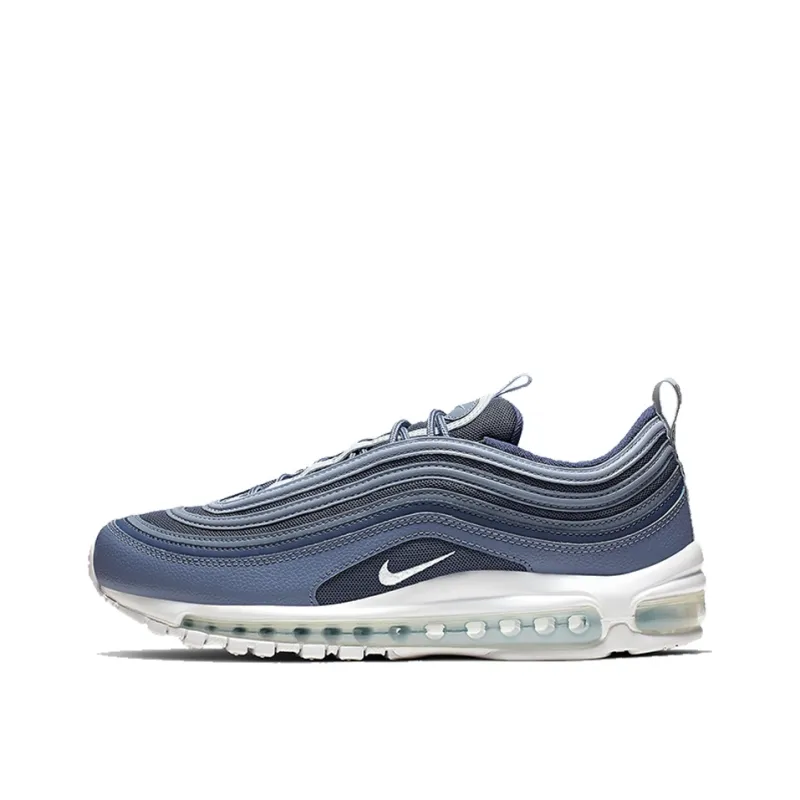Nike Air Max 97 Sanded Purple-2