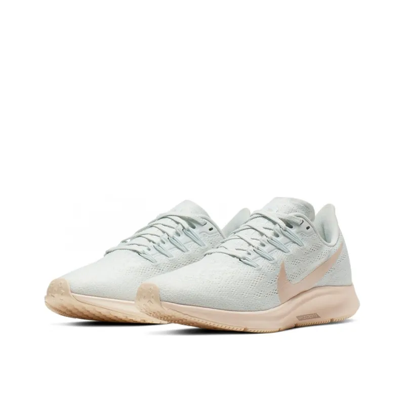 Nike Air Zoom Pegasus 36 'Light Cream' Women's-1