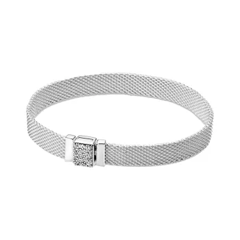 Pandora Wristbands Women's