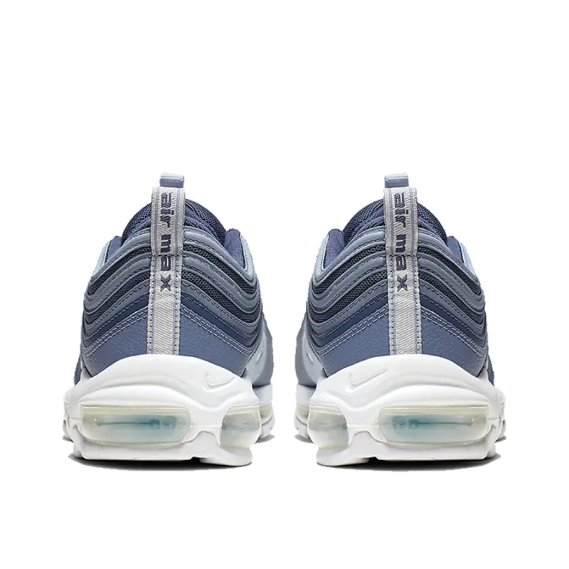 Nike Air Max 97 Sanded Purple-6