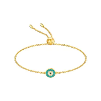 Swarovski LUCKILY Bracelets Women's