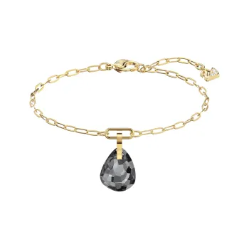 Swarovski T Bar Bracelets Women's
