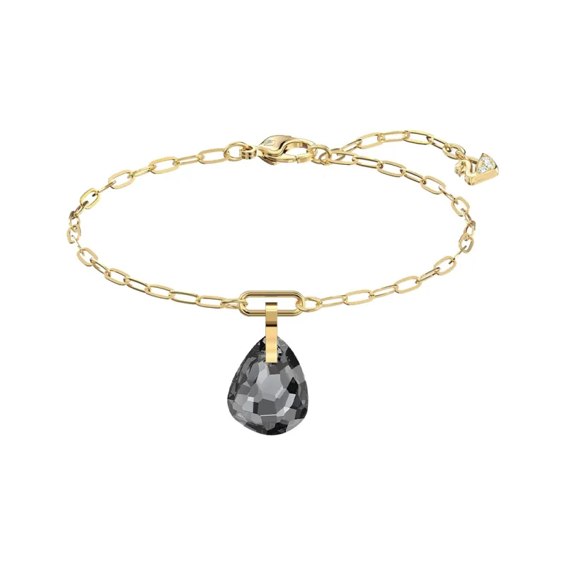 Swarovski T Bar Bracelets Women's-0