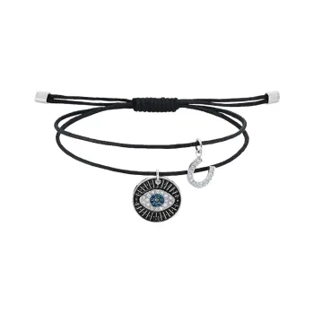 Swarovski EVIL EYE Bracelets Men