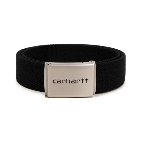 Carhartt WIP Unisex  Other belts