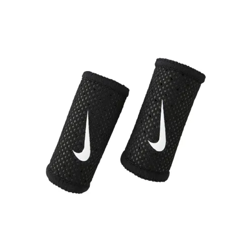 Nike Unisex  Other accessories
