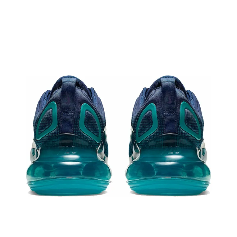 Nike Air Max 720 Nightshade-3