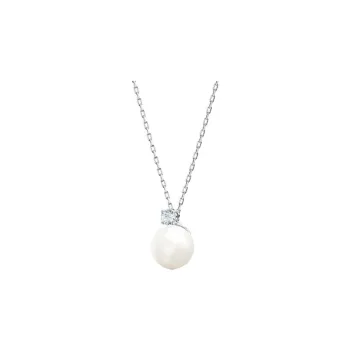 Swarovski Treasure Necklaces Women's