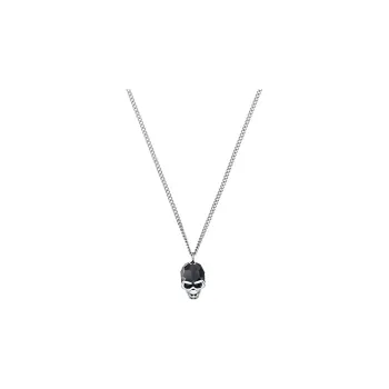 Swarovski Taddeo Necklaces Men