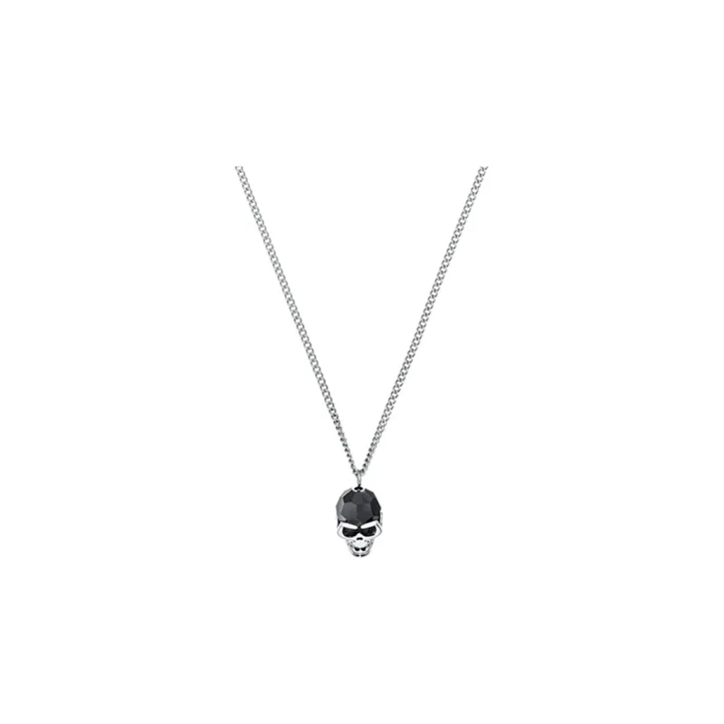 Swarovski Taddeo Necklaces Men-0