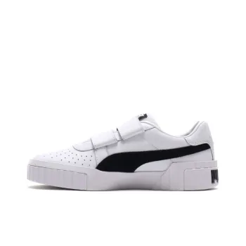 PUMA Selena Gomez X Cali 'B+W' Women's