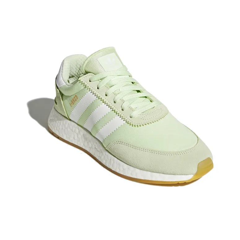 Adidas I 5923 Aero Green Women's-2
