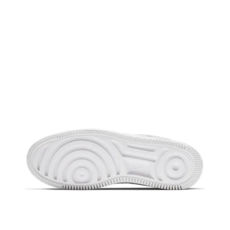 Nike Air Force 1 Low Sage Oxygen Purple Women's-4