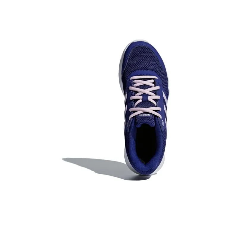 Adidas Duramo Lite 2.0 'Blue' Women's-2