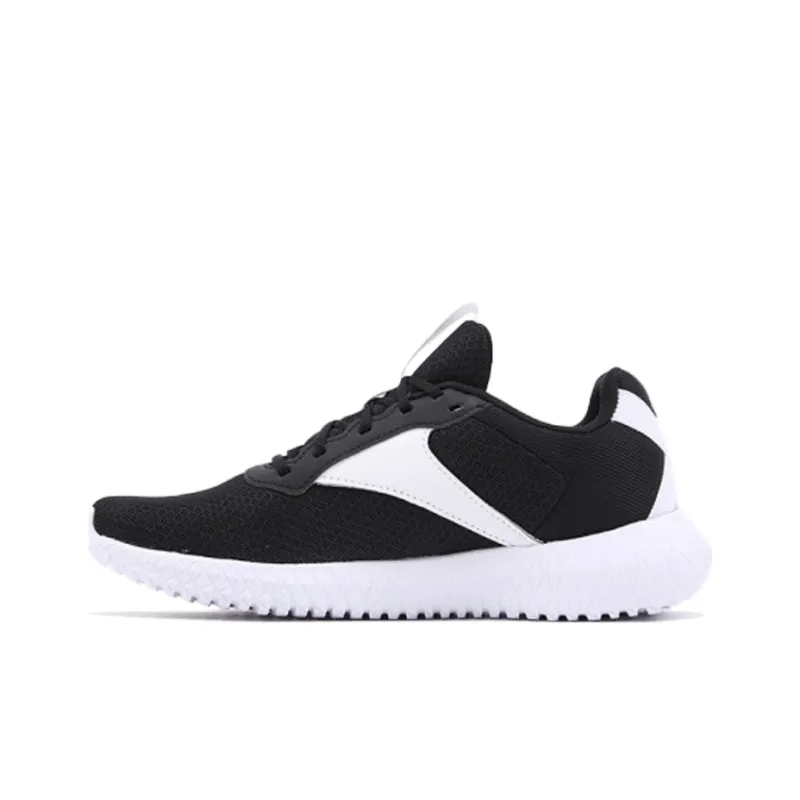 Reebok Flexagon Energy Tr 2.0 'Black And White' Women's-0