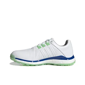 Adidas Tour360 XT SL Spikeless 'White Green Blue' Women's