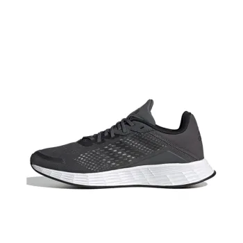 Adidas Duramo Sl 'Triple Grey' Women's