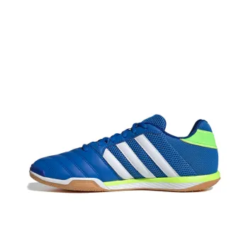 Adidas Top Sala 'Blue'