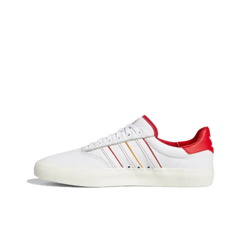 Adidas 3MC Vulc Evisen-1