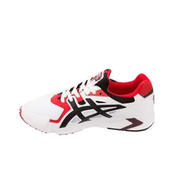 Asics Gel Ds Trainer Og 'White Black'