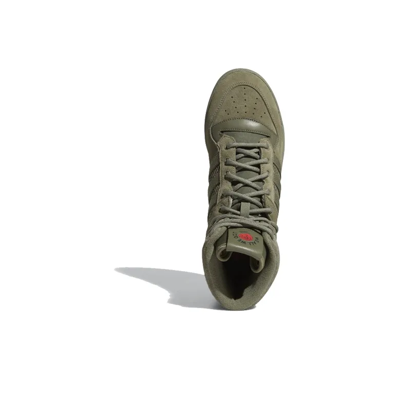 Adidas Rivalry Hi We All We Got-6