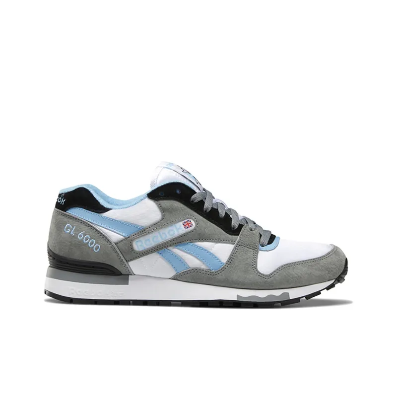 Reebok Gl 6000 Og 'Grey Cyan Blue'-1