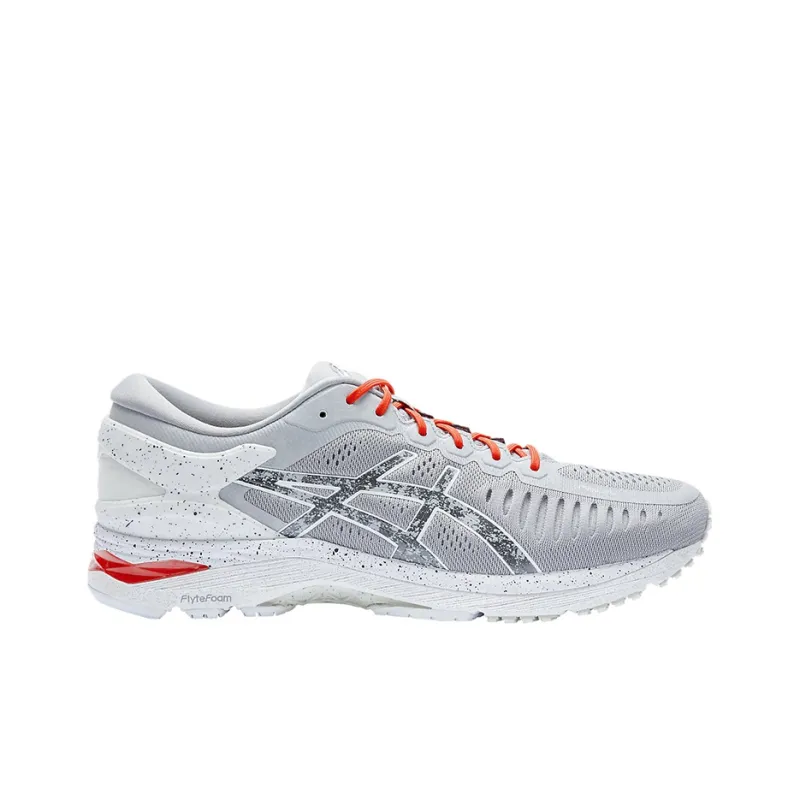 Asics Metarun-1
