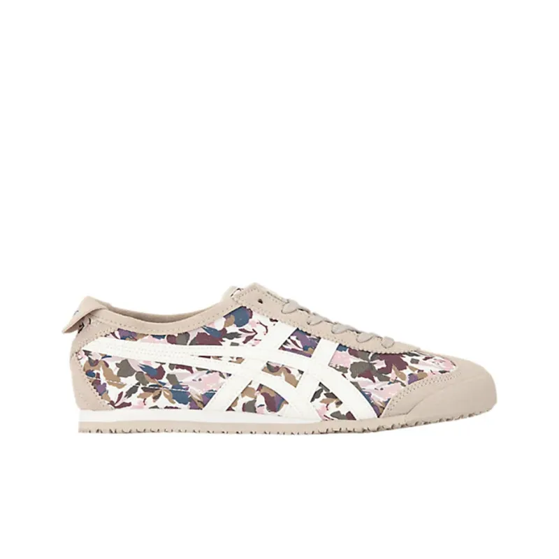 Onitsuka Tiger Mexico 66 'Printing Multicolors' Women's-3
