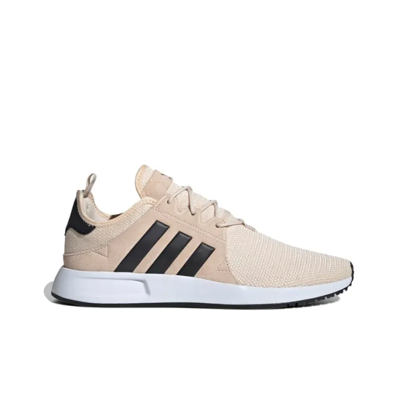 Adidas X_PLR Linen-1