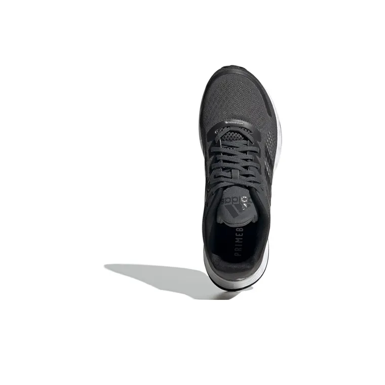 Adidas Duramo Sl 'Triple Grey' Women's-4