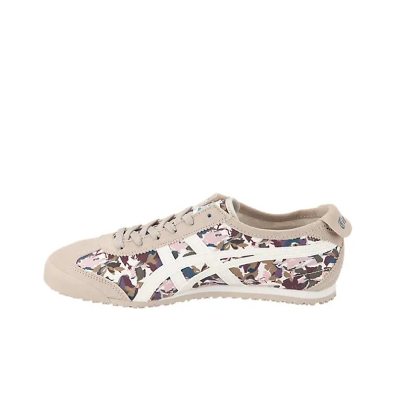 Onitsuka Tiger Mexico 66 'Printing Multicolors' Women's-1