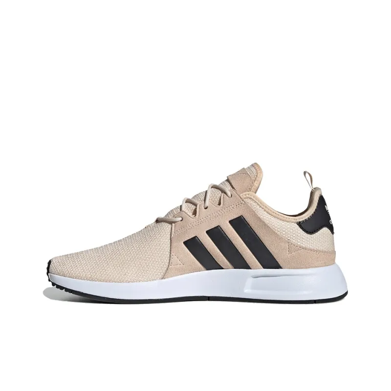 Adidas X_PLR Linen-0