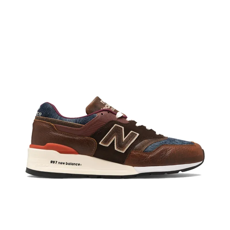 New Balance 997 Elevated Basics-2