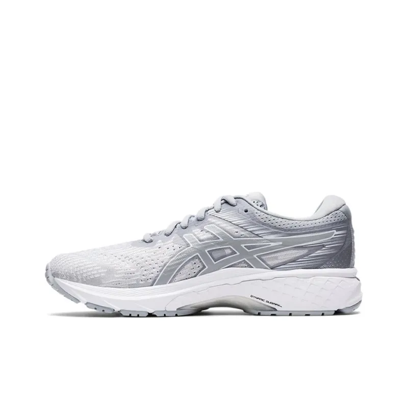 Asics GT 2000 8 'Piedmont Grey' Women's-1