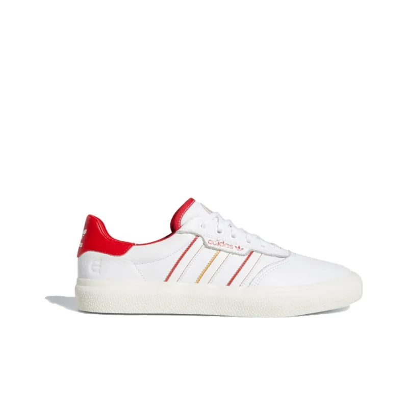 Adidas 3MC Vulc Evisen-3