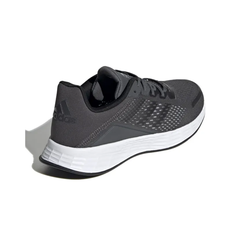 Adidas Duramo Sl 'Triple Grey' Women's-3