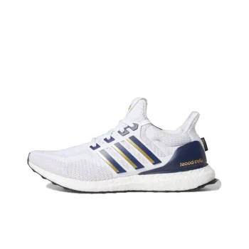 Adidas Ultra Boost 2.0 Dna Stefon Diggs