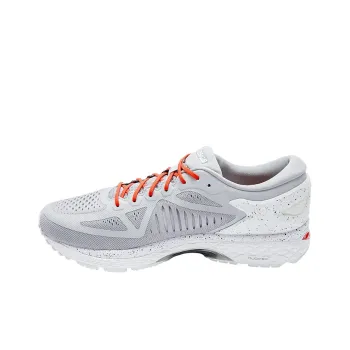 Asics Metarun
