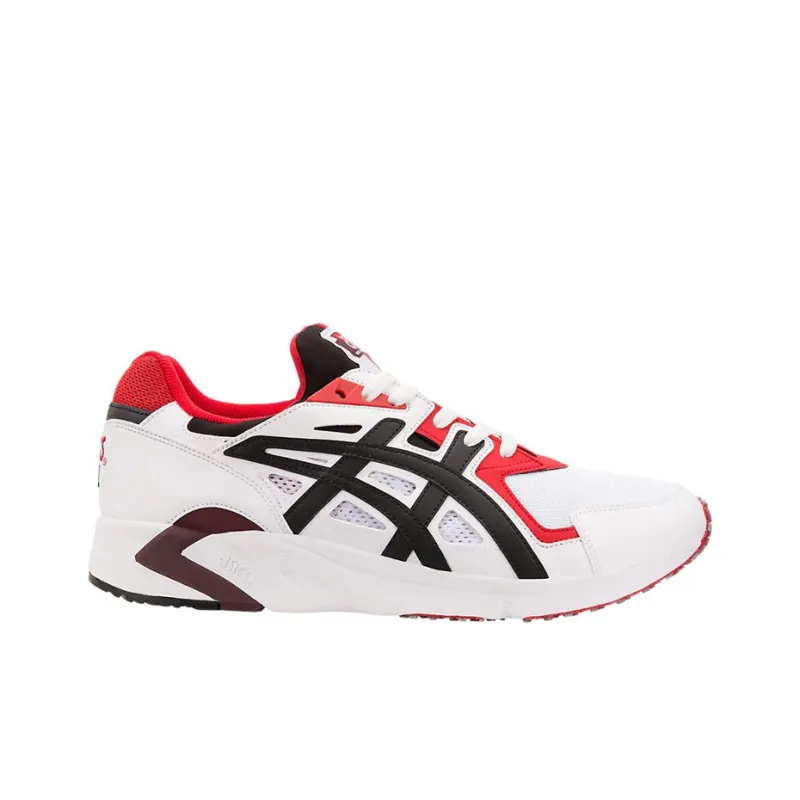 Asics Gel Ds Trainer Og 'White Black'-2