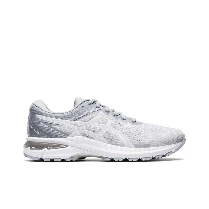 Asics GT 2000 8 'Piedmont Grey' Women's-3