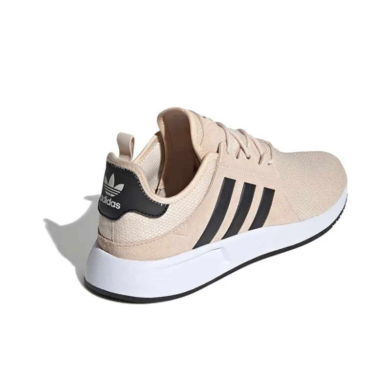 Adidas X_PLR Linen-3