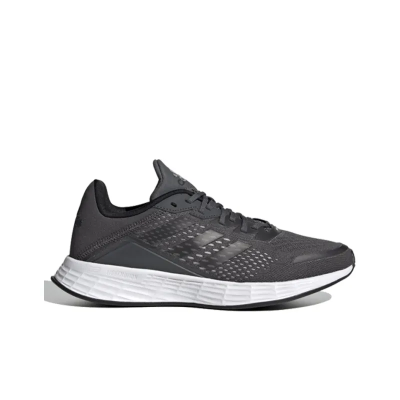 Adidas Duramo Sl 'Triple Grey' Women's-1