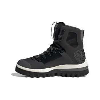 Adidas Eulampis Boot X Stella McCartney 'Black' Women's