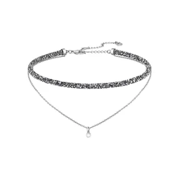 Swarovski Long Beach Necklaces Women's