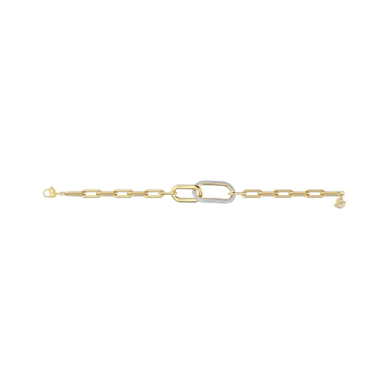 Swarovski Time Bracelets Women's-2