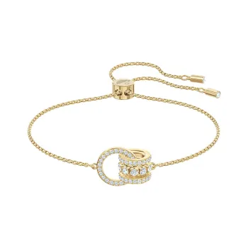 Swarovski Further Bracelets Women's