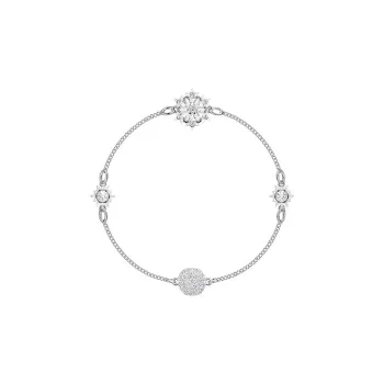 Swarovski Remix Bracelets Women's